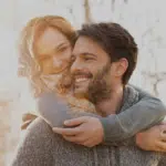 rencontrer l'amour à Lyon