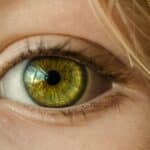 Santé visuelle: ce qu'il faut savoir sur les yeux ?