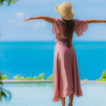 Séjour all inclusive : des vacances sans surprise à savourer pleinement