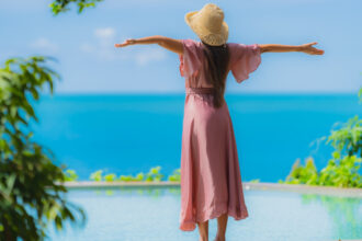 Séjour all inclusive : des vacances sans surprise à savourer pleinement