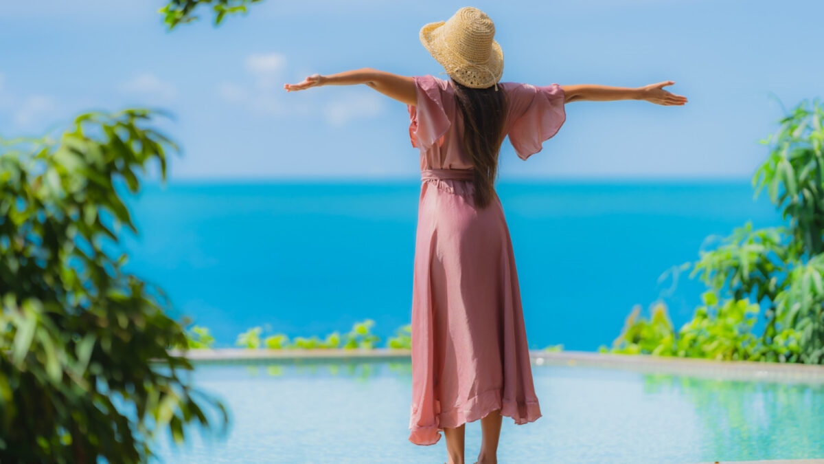 Séjour all inclusive : des vacances sans surprise à savourer pleinement