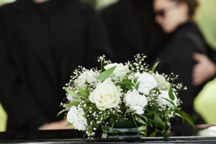 Sélectionner un service funéraire à Genève en toute confiance