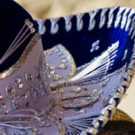 Destination Mexique : les choses à voir
