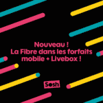 sosh