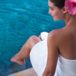 Comment reconnaître un bon spa ?