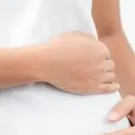 syndrome premenstruelle
