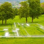 Comment trouver un terrain pour sa maison individuelle ?
