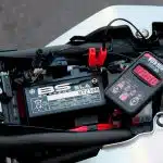 batteries de moto 125