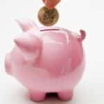 Le flat tax et l’assurance-vie : Quid pour 2018 ?