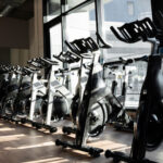 Toulouse : rejoignez une salle de sport et transformez votre mode de vie !