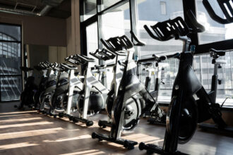 Toulouse : rejoignez une salle de sport et transformez votre mode de vie !