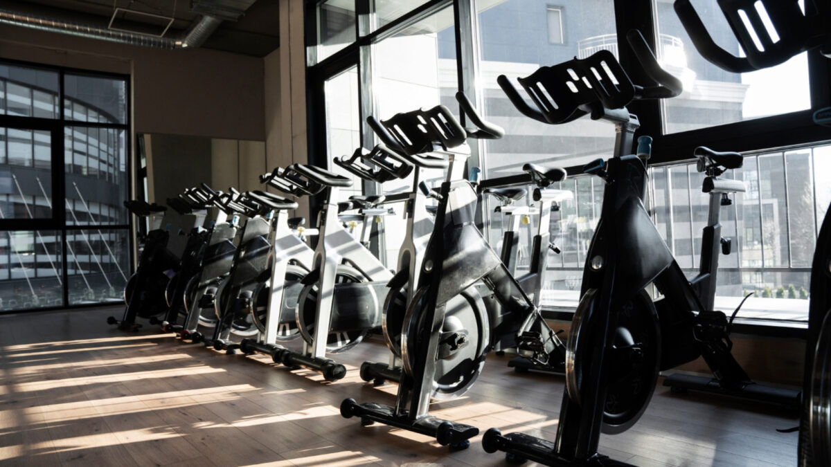 Toulouse : rejoignez une salle de sport et transformez votre mode de vie !