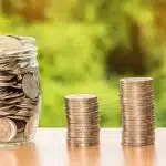 Tout savoir sur l’assurance emprunteur crédit pro