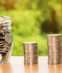 Tout savoir sur l’assurance emprunteur crédit pro