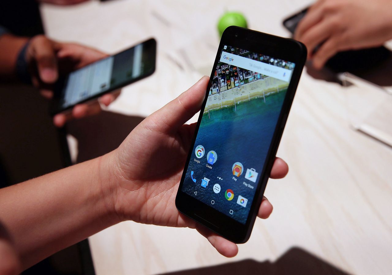 tracage du mobile cest quoi tracage du mobile cest quoi