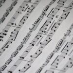 Trouvez vos partitions de piano et tout un tas de produits liés à l'univers de la musique en quelques clics