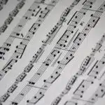 Trouvez vos partitions de piano et tout un tas de produits liés à l'univers de la musique en quelques clics