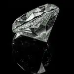 Vendez vos bijoux anciens et pierres précieuses à des experts parisiens
