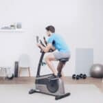 Comment choisir son vélo d’appartement ?