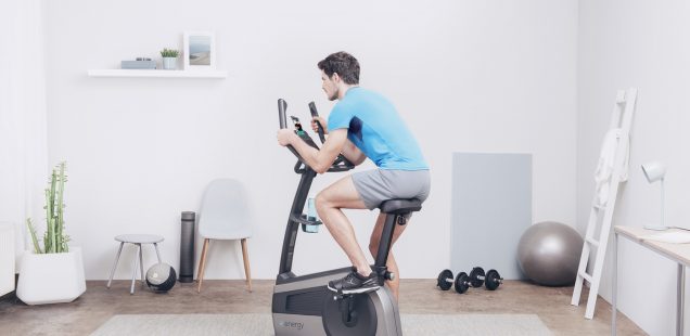 Comment choisir son vélo d’appartement ?