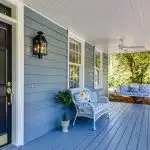 Par qui faire estimer son bien immobilier ?