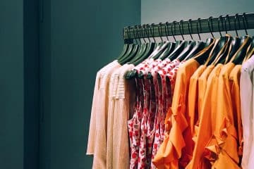 shopping